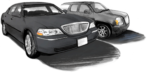 Limo Service