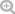 Icon_magnify