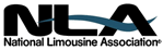 National Limousine Association