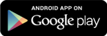 Android app on Google Play