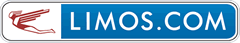 Limos.com