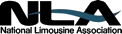 National Limousine Association