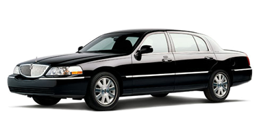 Sedan