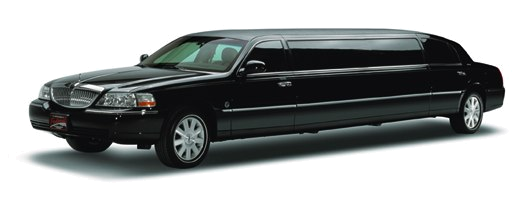 Stretch Limo