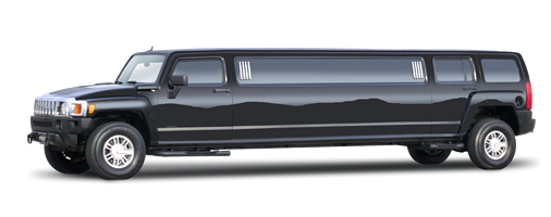 Stretch SUV