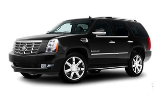 SUV