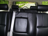 SUV