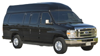Van