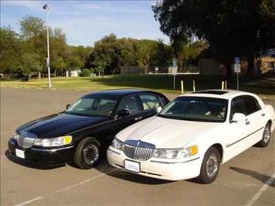 Car Rental Sacramento Executive Airport Car Rental Sacramento Executive Airport