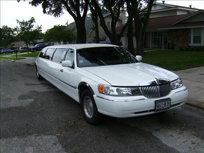 rent a car in vegas cheap