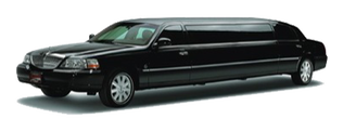 prom stretch limo