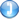 Blue_phone_sm