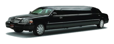 stretch limo