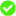 Checkbullet