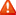 Error_bang