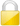 Secure Sign-In