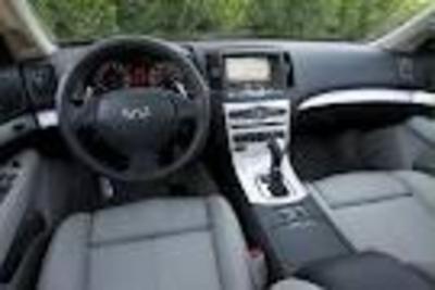 Sedan - Chrysler 300