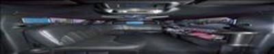 Stretch Limo - Cadillac DTS