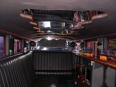 Antique / Classic - Ford 