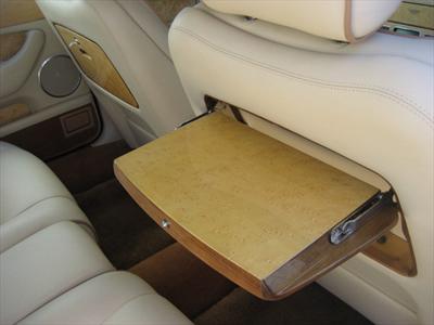 Antique / Classic - Bentley 