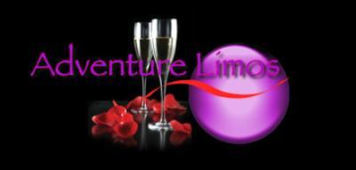 Stretch Limo - Lincoln Town Car